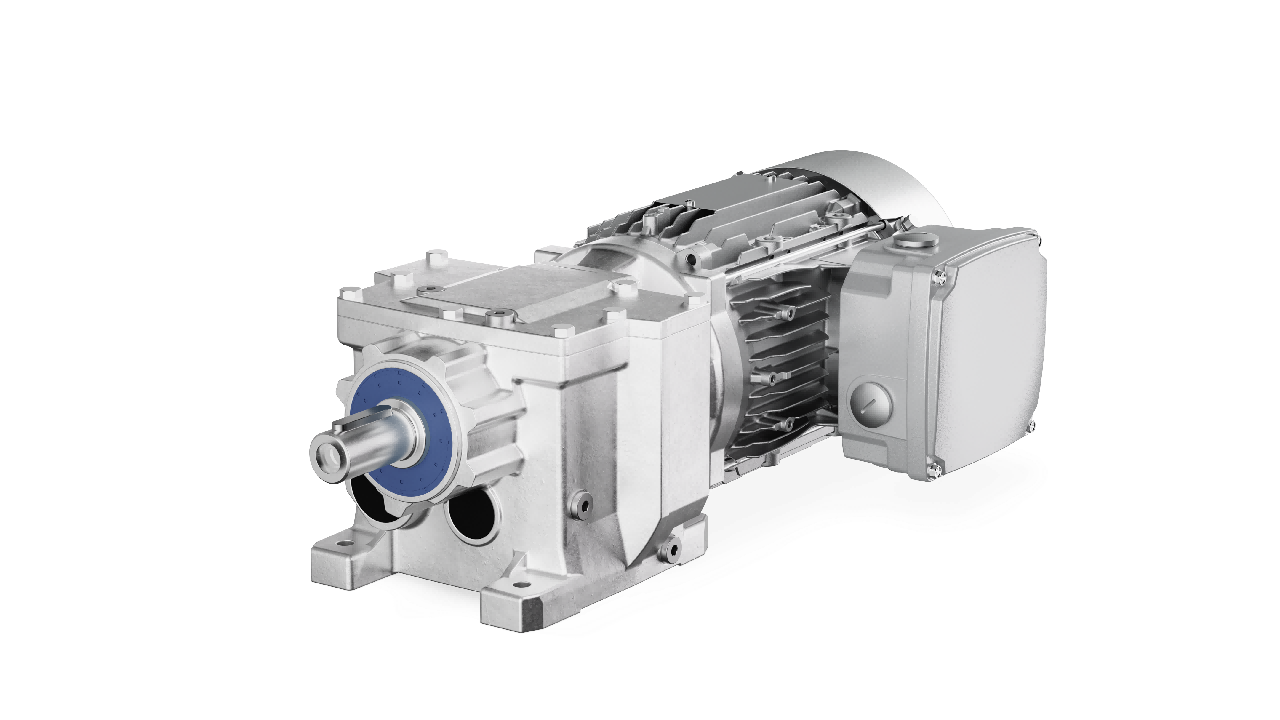 Innomotics-helical-gearbox-explo-motor-topview-rgb-cutout-shd-large(1).png